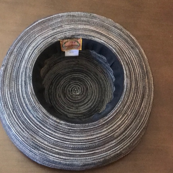 Scala Collezione Hat. One Size. Gently Used! - Picture 4 of 9